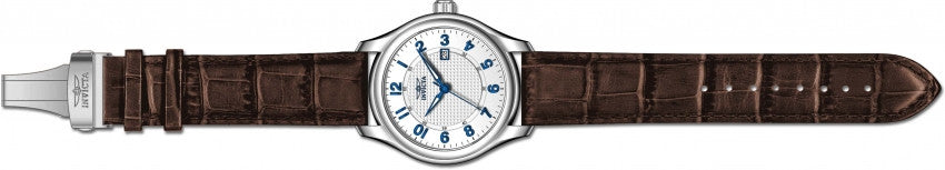 Image Band for Invicta Vintage 23015