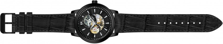 Image Band for Invicta Vintage 22580