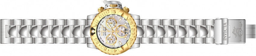 Image Band for Invicta Subaqua 80345