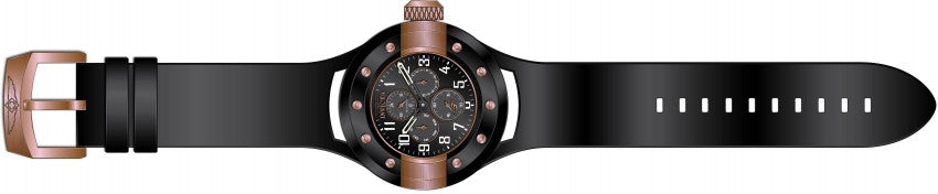 Image Band for Invicta S1 Rally 17387