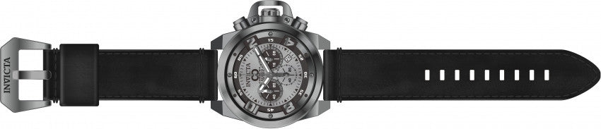 Image Band for Invicta Corduba 90246