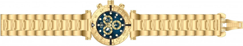 Image Band for Invicta Subaqua 17577