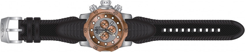 Image Band for Invicta Venom 20442