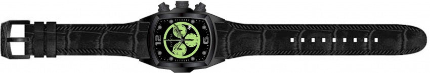 Image Band for Invicta Lupah 10285