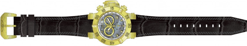 Image Band for Invicta Subaqua 16114