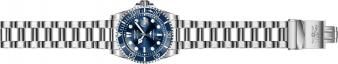 PARTS For Invicta Pro Diver 30019